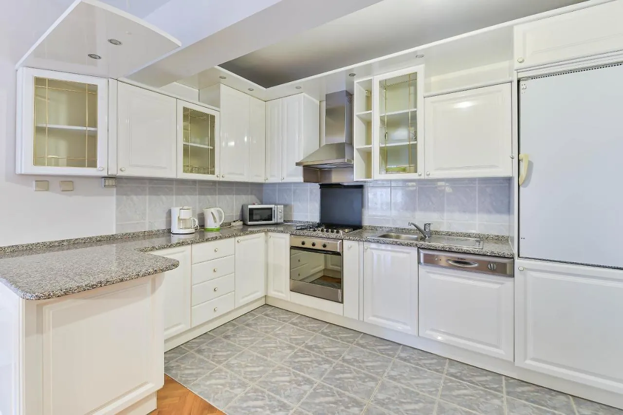 Family Friendly Apartments With A Swimming Pool Zadar - 16336