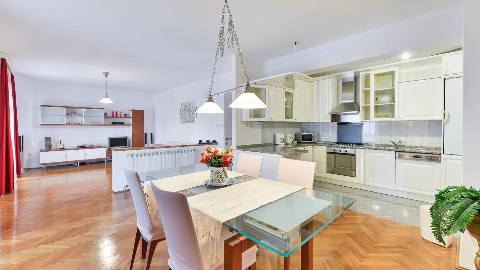 Family Friendly Apartments With A Swimming Pool Zadar - 16336 0*,  Croatia